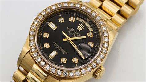 rolex deux st tropez|Buy an Authentic Rolex Watch .